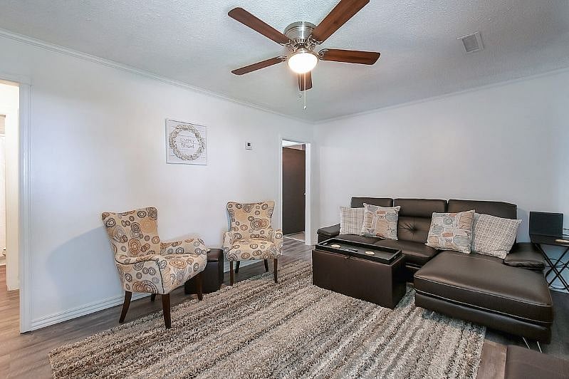 Furnished Finder property 296900_1 photo 5