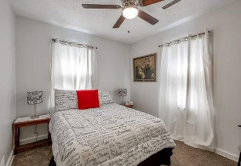 Furnished Finder property 296900_1 photo 15