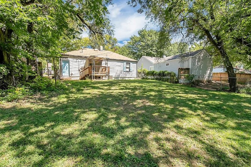 Furnished Finder property 296900_1 photo 20