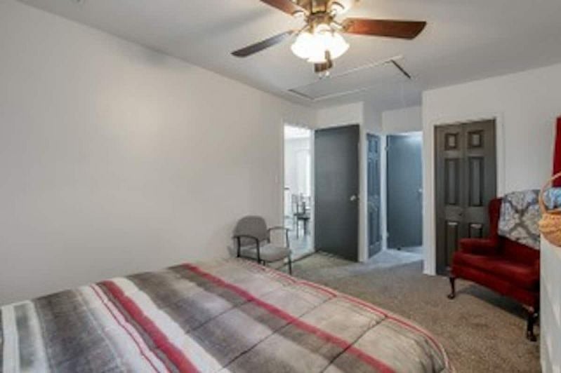 Furnished Finder property 296900_1 photo 14