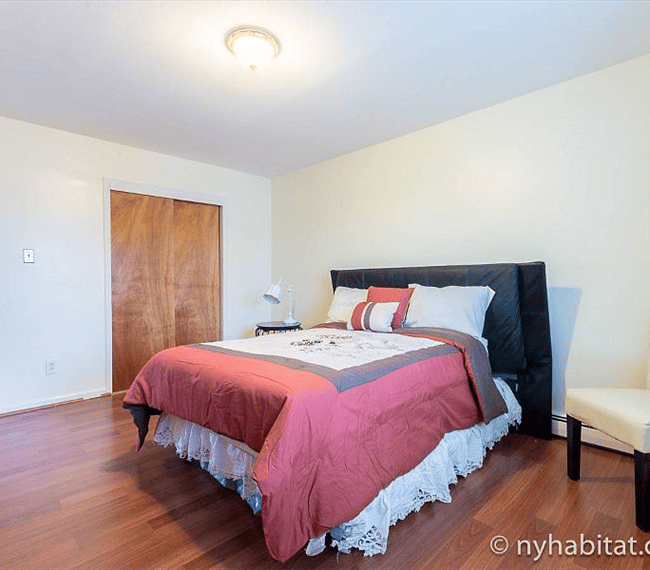 Furnished Finder property 296904_1 photo 3
