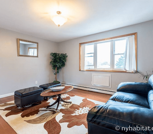 Furnished Finder property 296904_1 photo 4