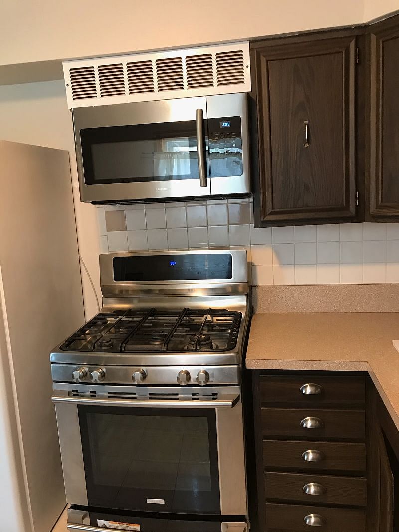 Furnished Finder property 296904_1 photo 7