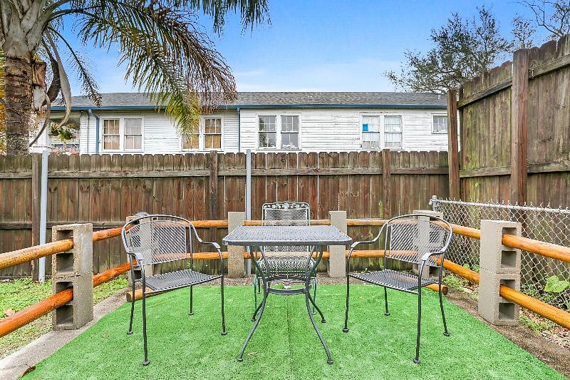 Furnished Finder property 296915_1 photo 17