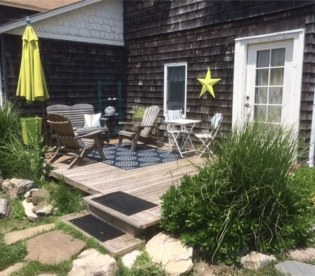 Furnished Finder property 296928_1 photo 1