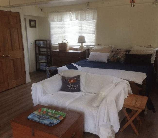 Furnished Finder property 296928_1 photo 3