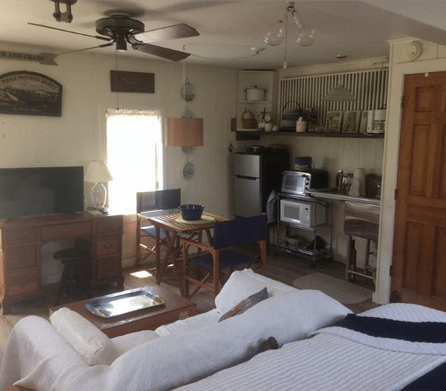 Furnished Finder property 296928_1 photo 4