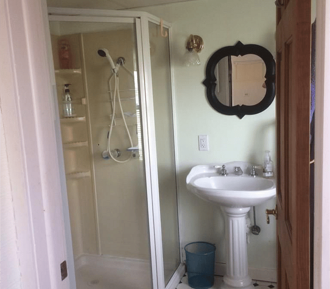 Furnished Finder property 296928_1 photo 6