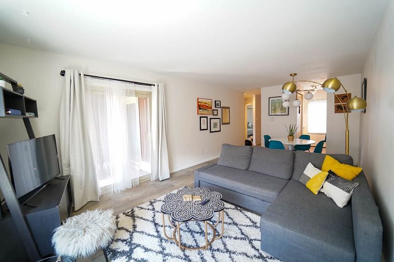 Furnished Finder property 296941_1 photo 7
