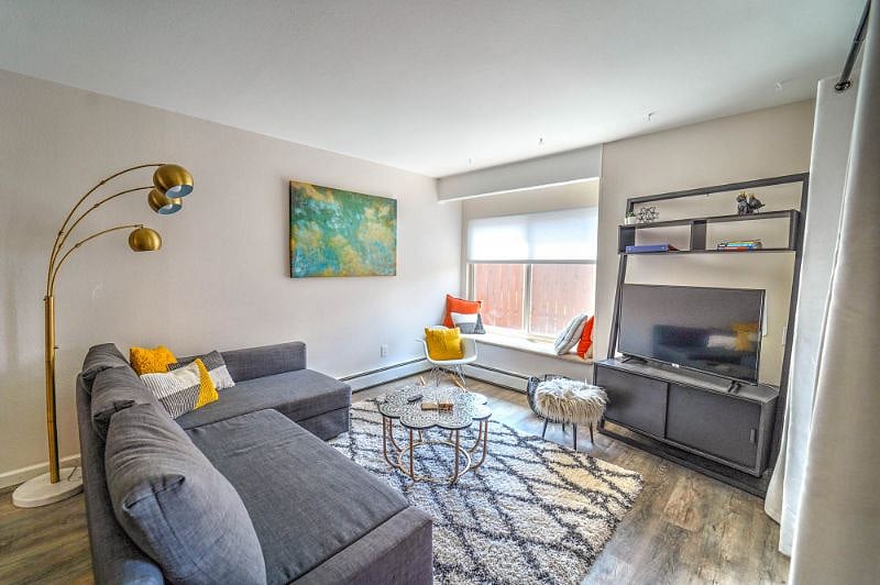 Furnished Finder property 296941_1 photo 8