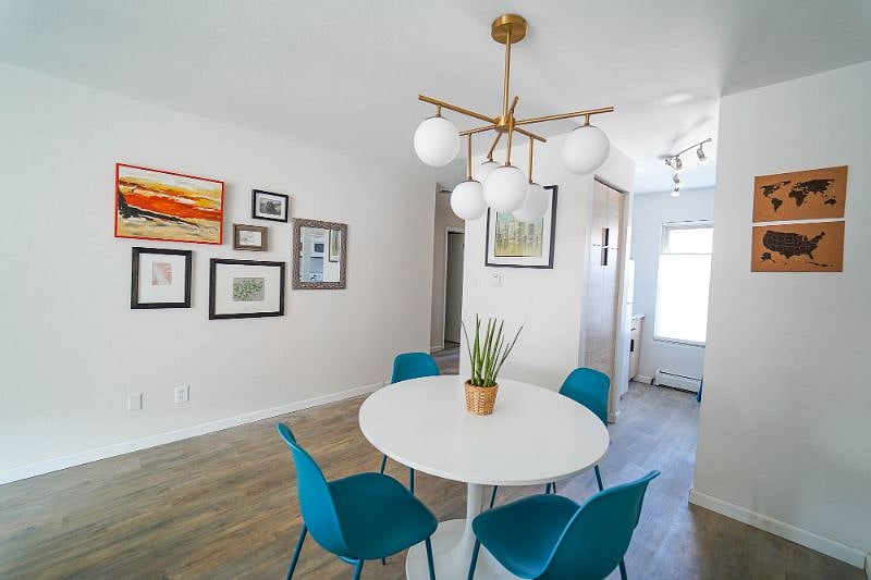 Furnished Finder property 296941_1 photo 11