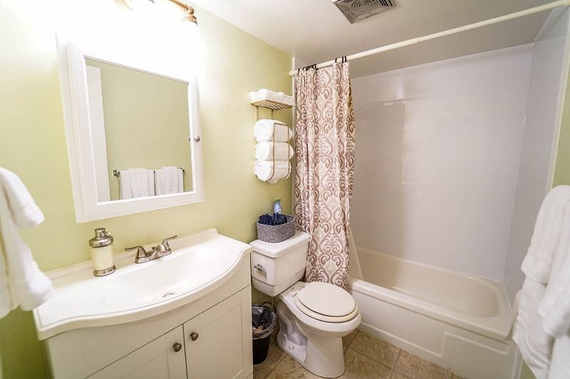 Furnished Finder property 296941_1 photo 5
