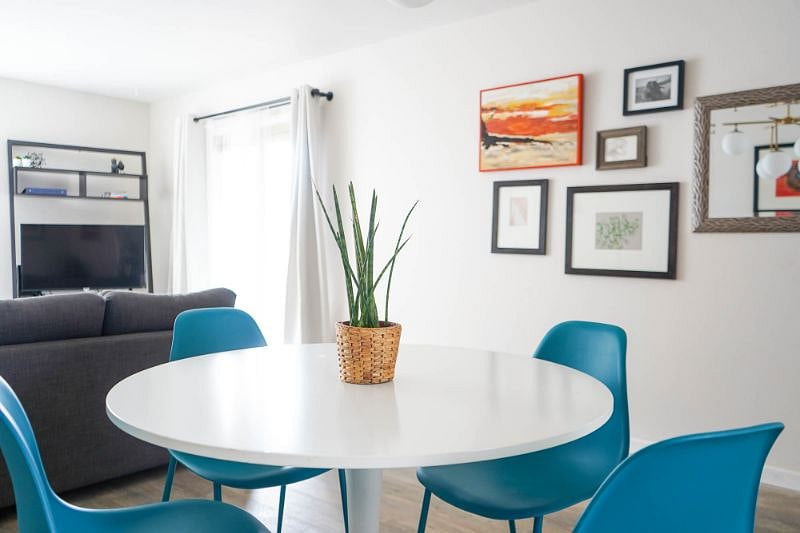 Furnished Finder property 296941_1 photo 15