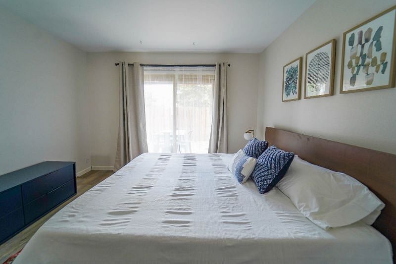 Furnished Finder property 296941_1 photo 18