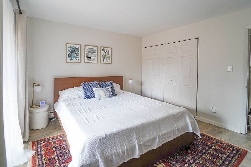 Furnished Finder property 296941_1 photo 19