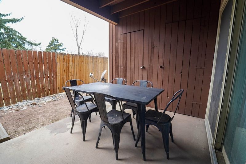 Furnished Finder property 296941_1 photo 20