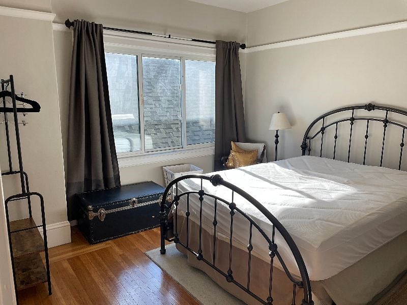 Furnished Finder property 296942_1 photo 12
