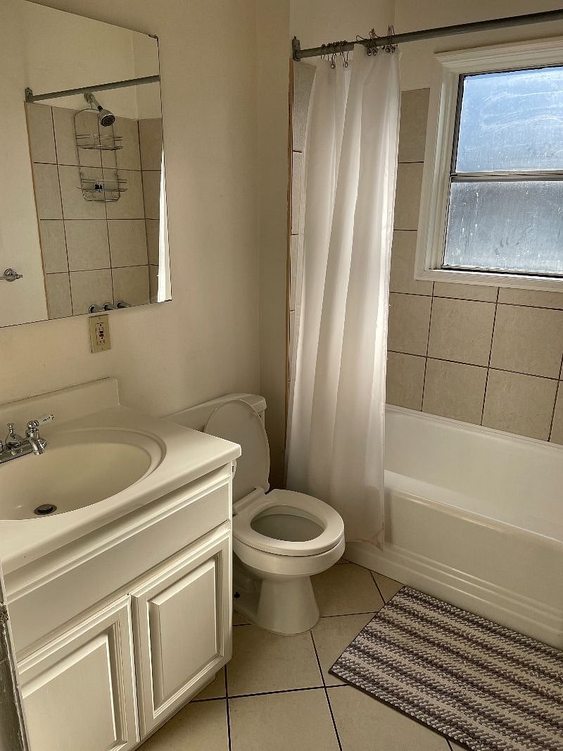 Furnished Finder property 296942_1 photo 15