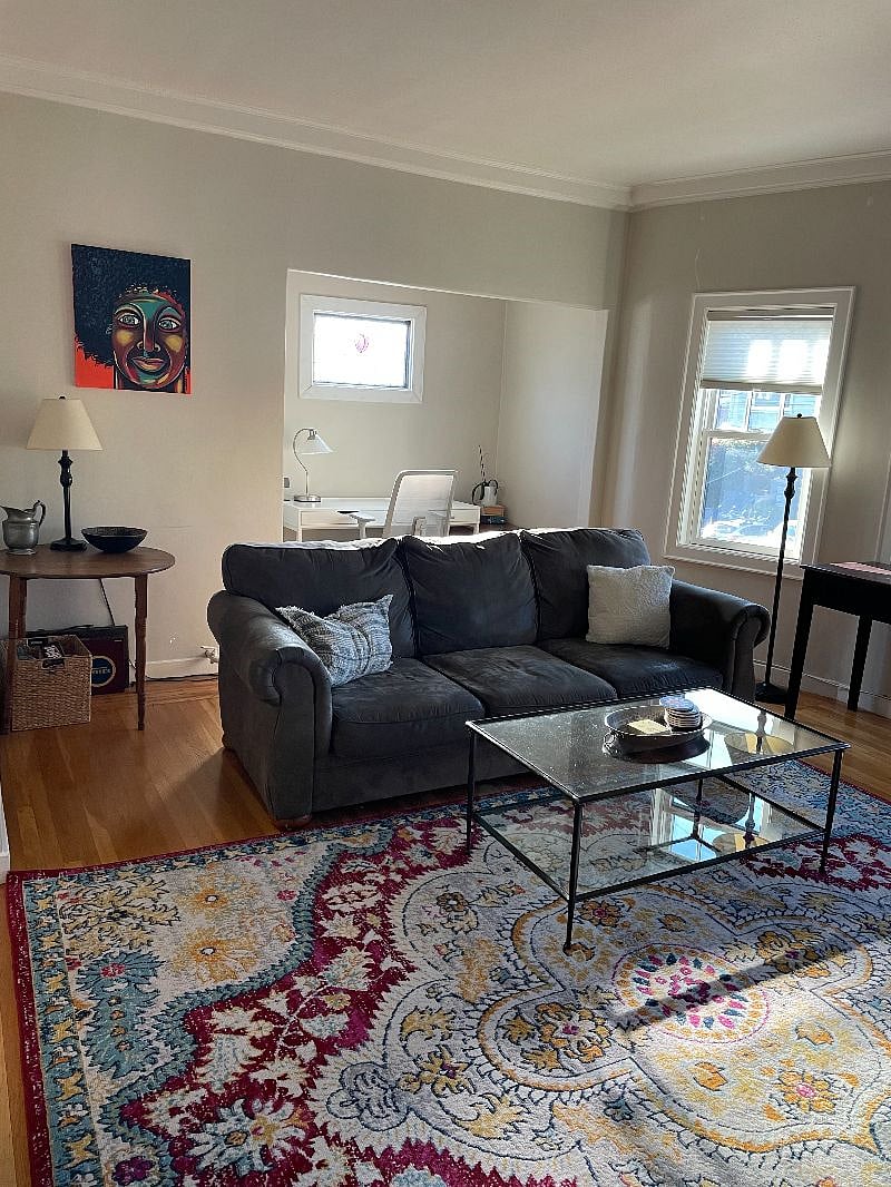 Furnished Finder property 296942_1 photo 3