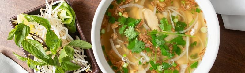 Monster Pho