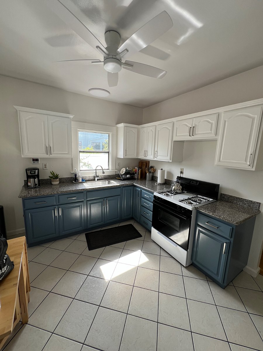 Furnished Finder property 296942_1 photo 8