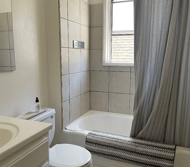 Furnished Finder property 296942_1 photo 14