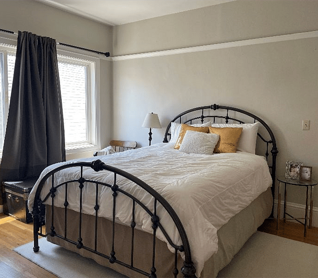 Furnished Finder property 296942_1 photo 11