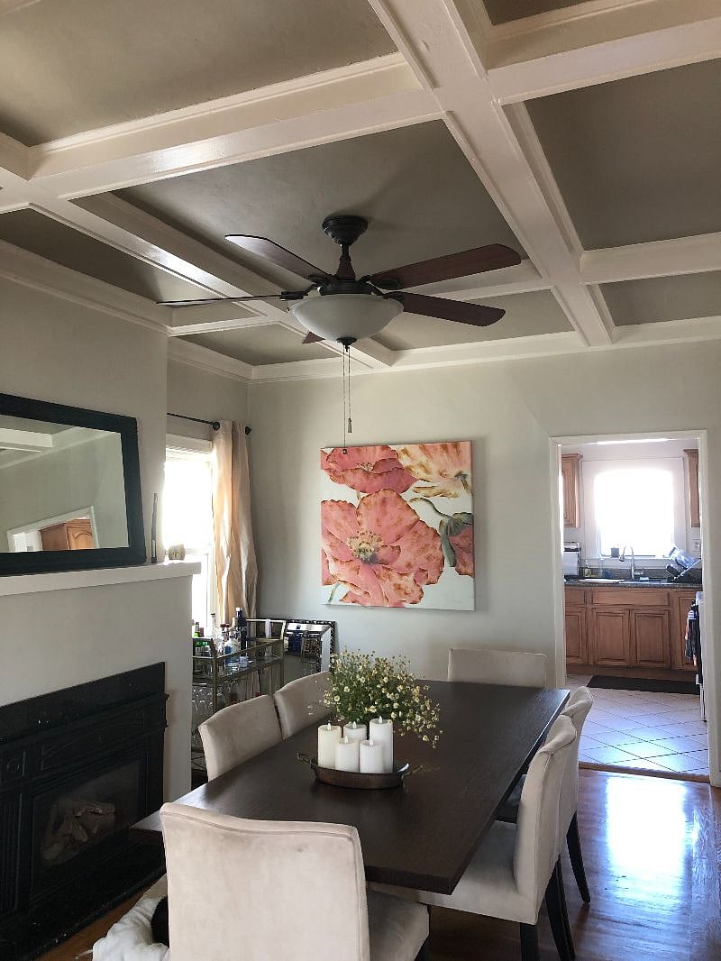 Furnished Finder property 296942_1 photo 7