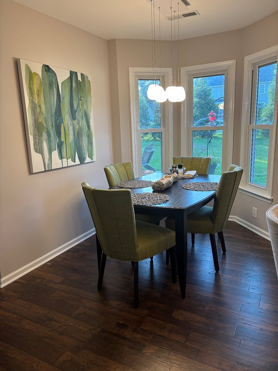 Furnished Finder property 296943_1 photo 5