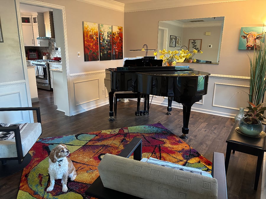 Furnished Finder property 296943_1 photo 6