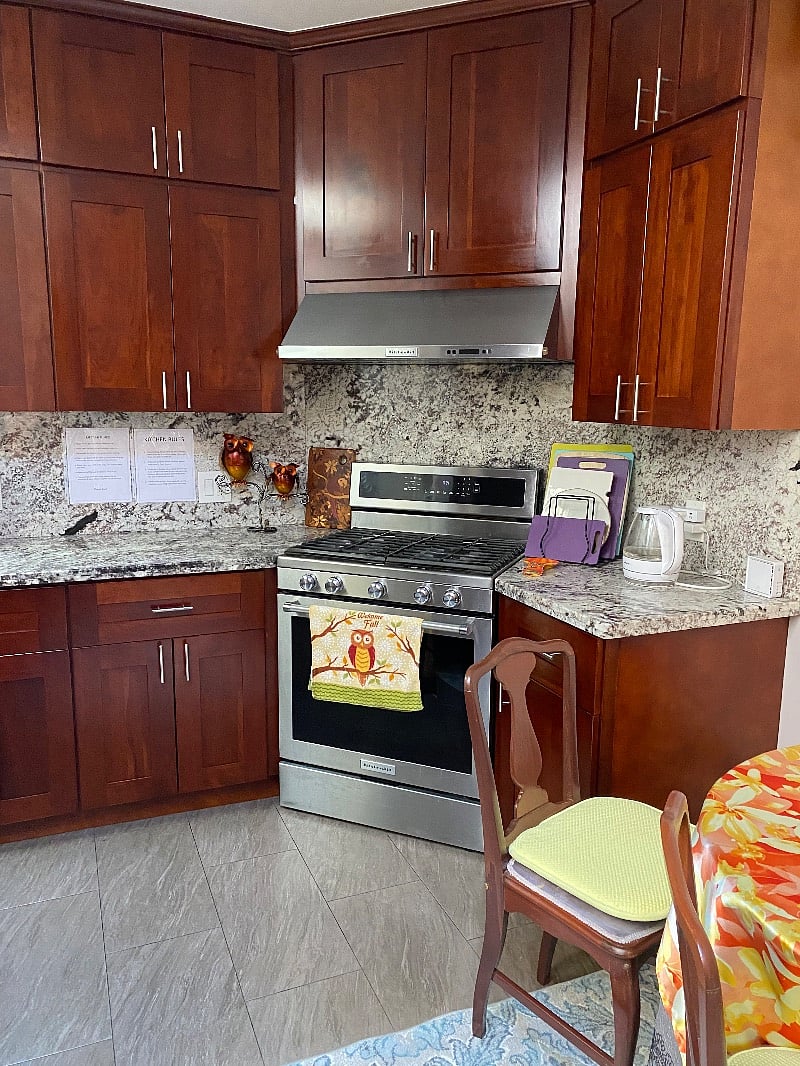Furnished Finder property 296949_1 photo 5