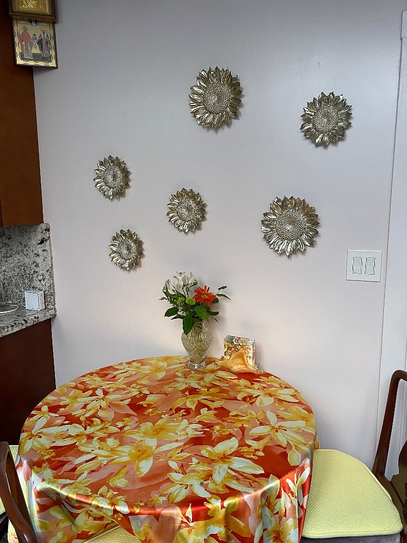 Furnished Finder property 296949_1 photo 6