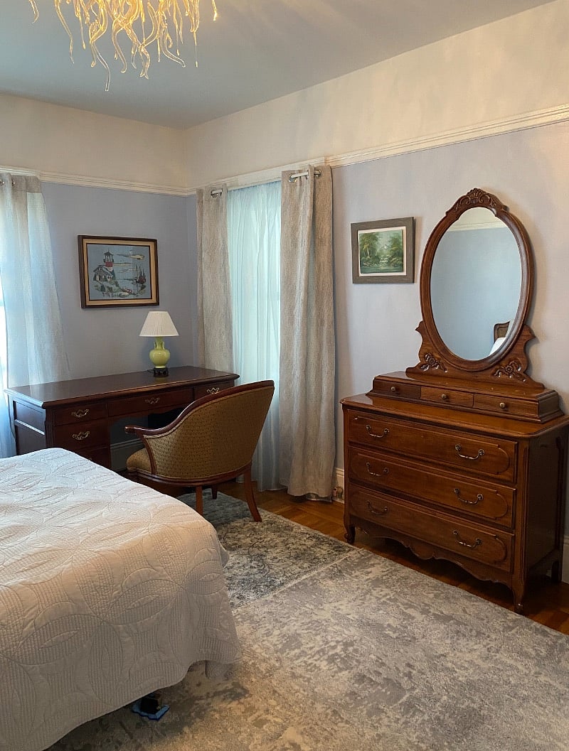 Furnished Finder property 296949_1 photo 13