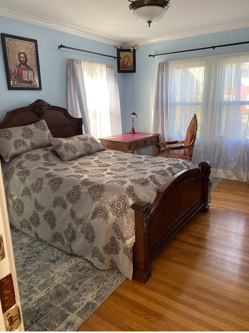 Furnished Finder property 296949_1 photo 14