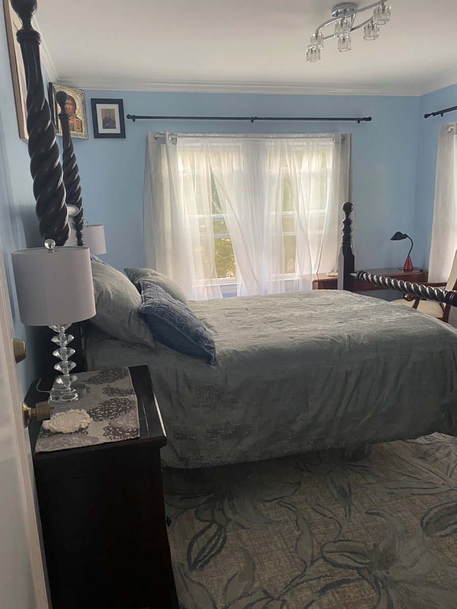Furnished Finder property 296949_1 photo 15
