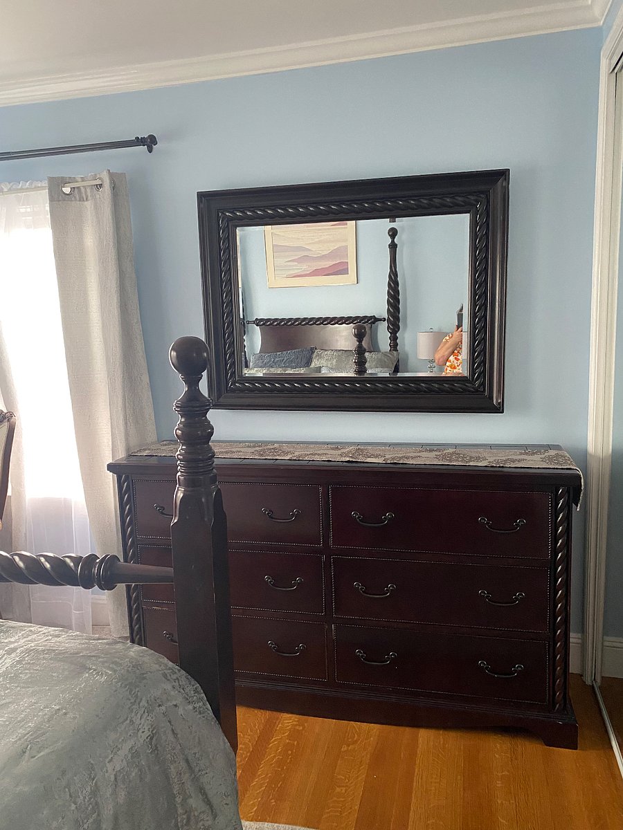 Furnished Finder property 296949_1 photo 16