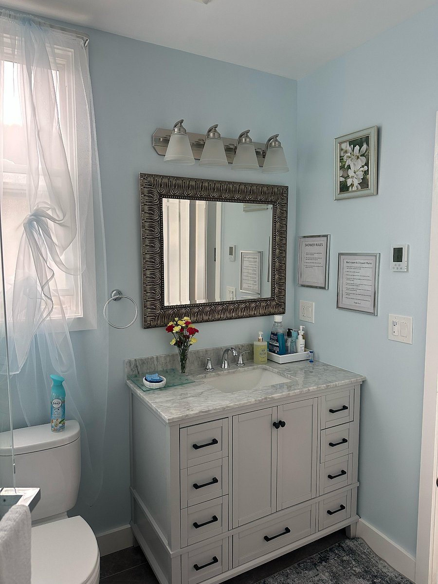 Furnished Finder property 296949_1 photo 15