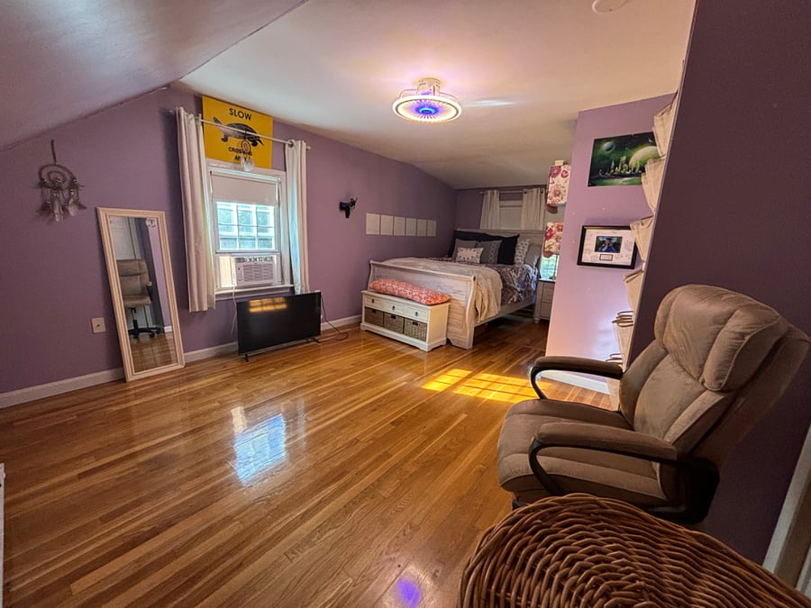 Furnished Finder property 296974_1 photo 5