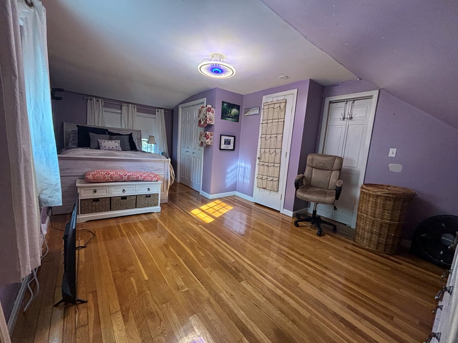 Furnished Finder property 296974_1 photo 6