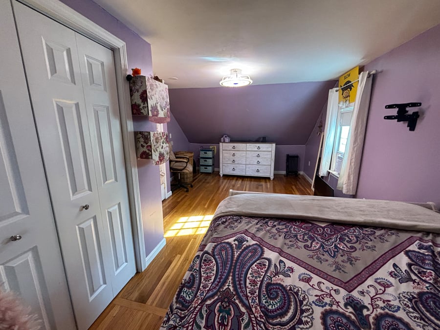 Furnished Finder property 296974_1 photo 7