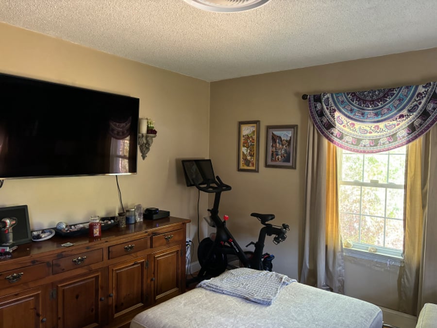 Furnished Finder property 296974_1 photo 8