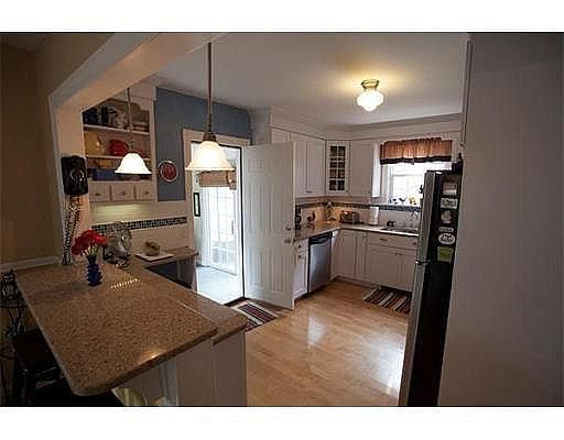 Furnished Finder property 296974_1 photo 4
