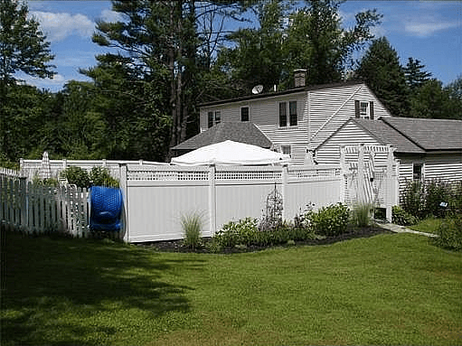 Furnished Finder property 296974_1 photo 3