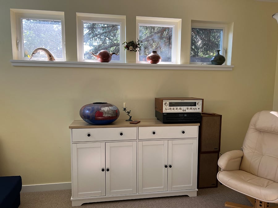 Furnished Finder property 296983_1 photo 13