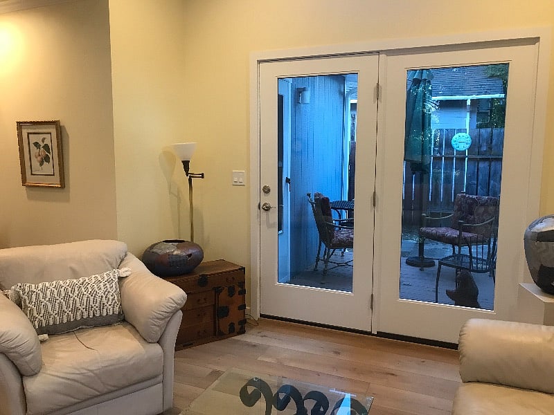 Furnished Finder property 296983_1 photo 6