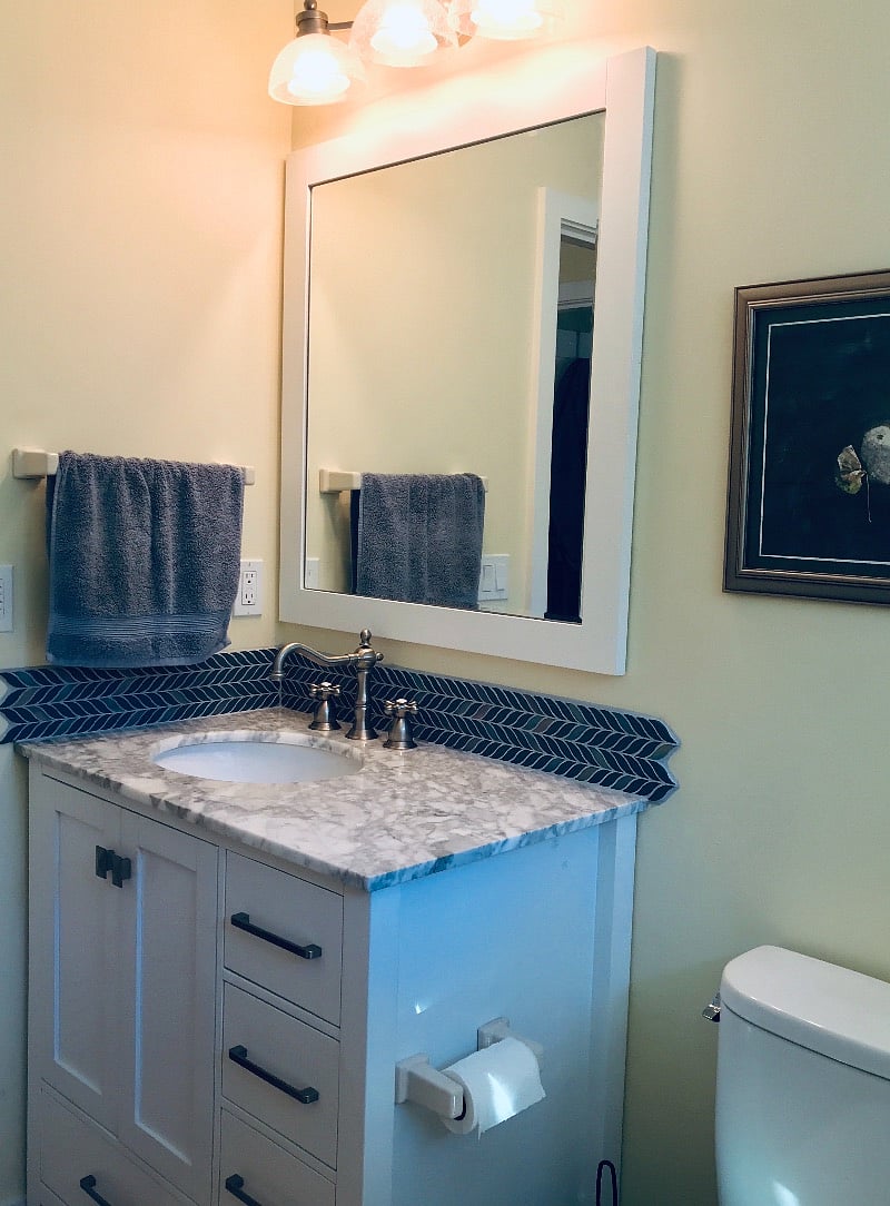 Furnished Finder property 296983_1 photo 16