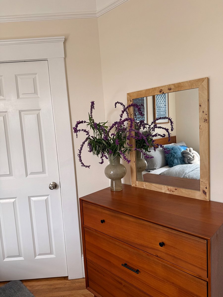 Furnished Finder property 297018_1 photo 5