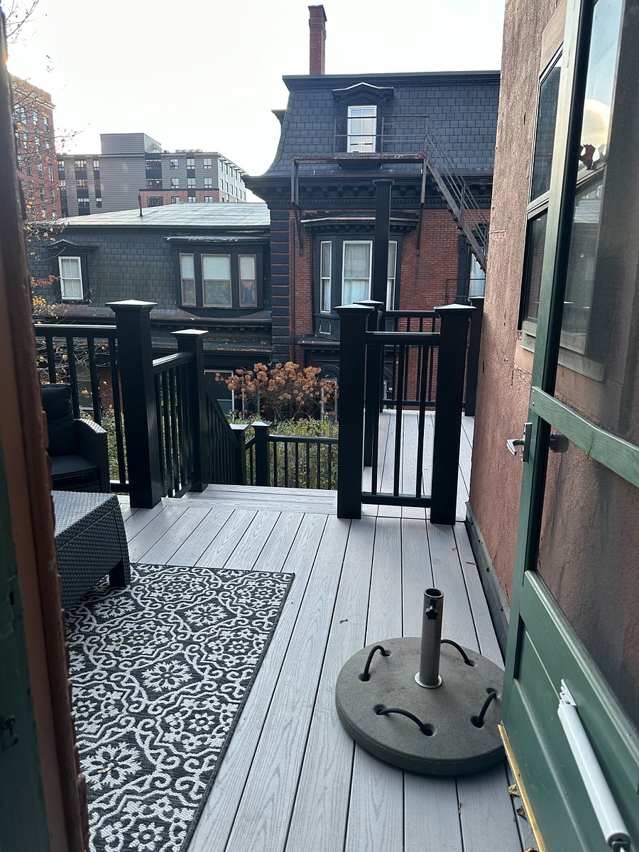 Furnished Finder property 297027_1 photo 22
