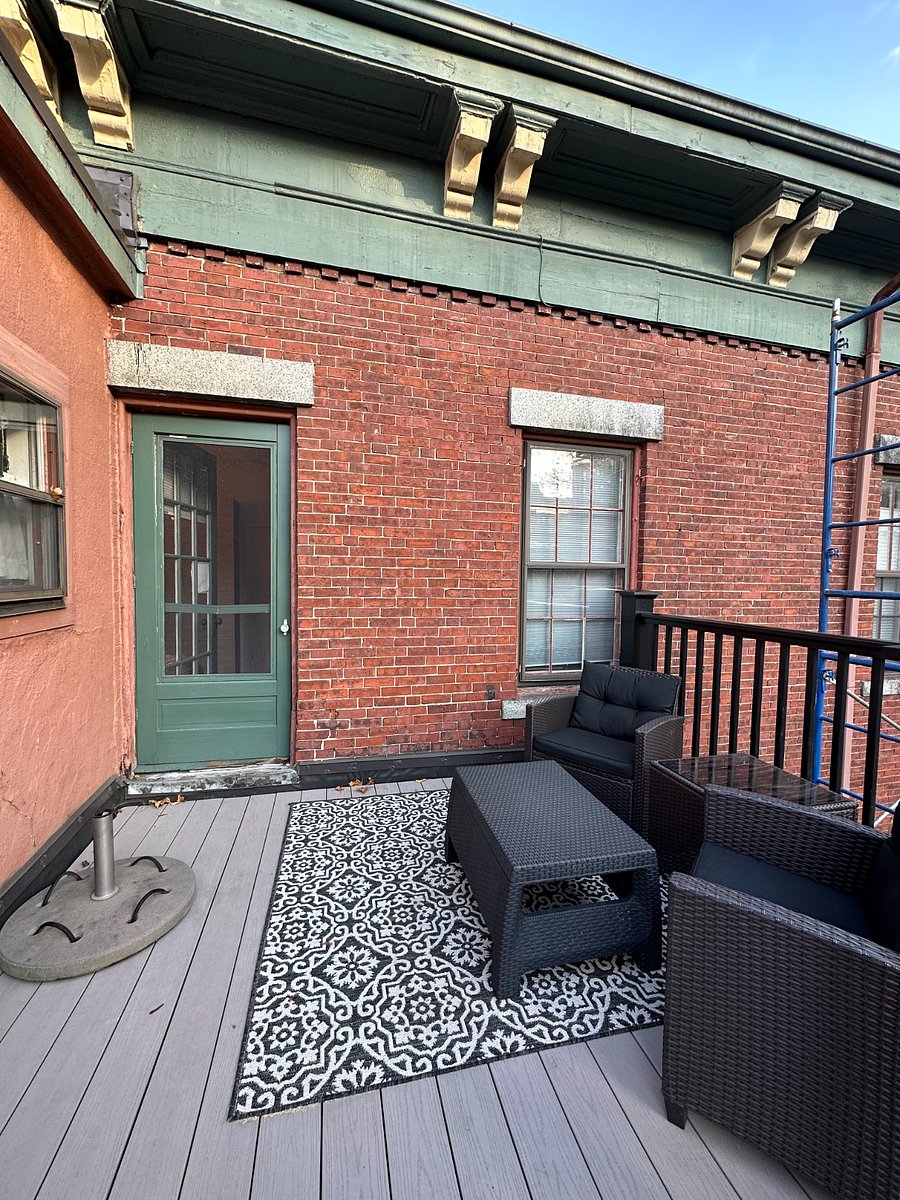 Furnished Finder property 297027_1 photo 23