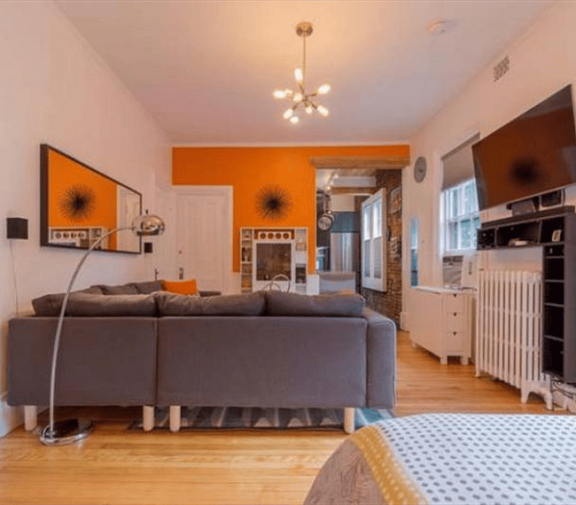 Furnished Finder property 297027_1 photo 4